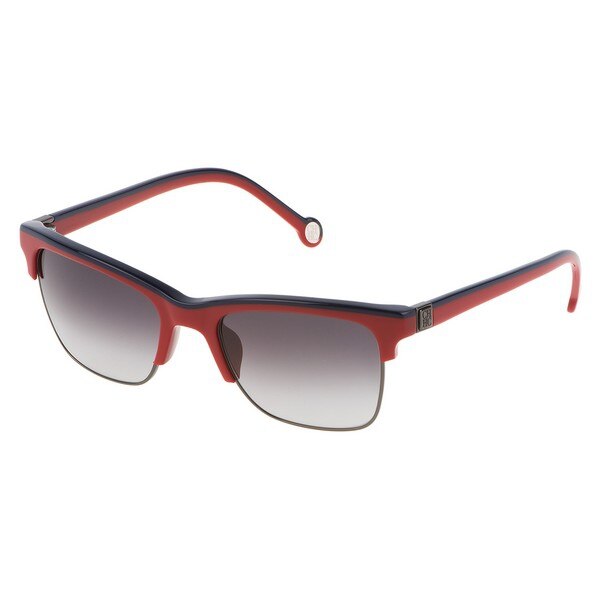 Ochelari de Soare Dama Carolina Herrera SHE6555306LT