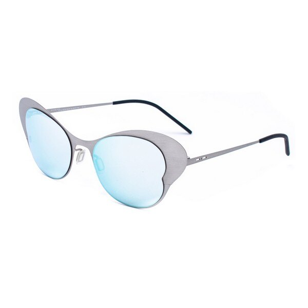 Ochelari de Soare Dama Italia Independent 0216-075-075 (50 mm)