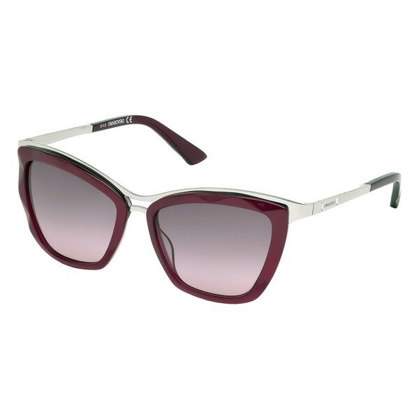 Ochelari de Soare Dama SK0116-5669T (ø 56 mm)