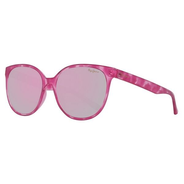 Ochelari de Soare Dama Pepe Jeans PJ7289C455