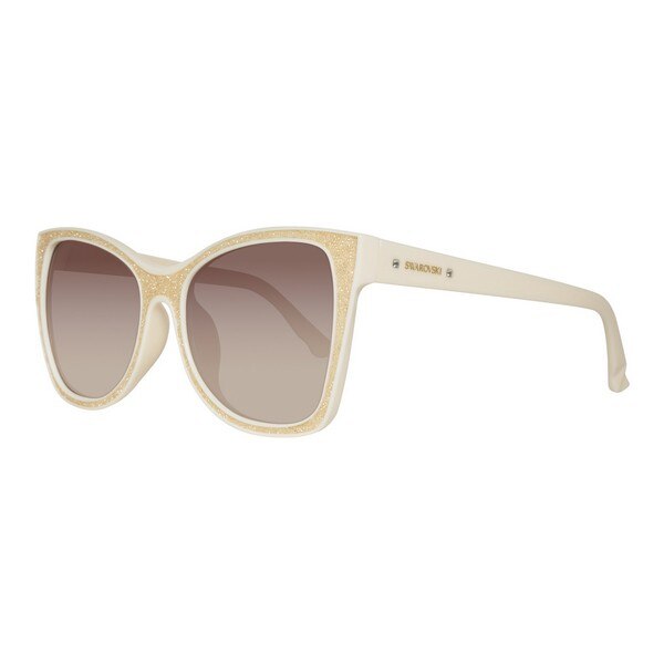 Ochelari de Soare Dama SK0109F-5621F
