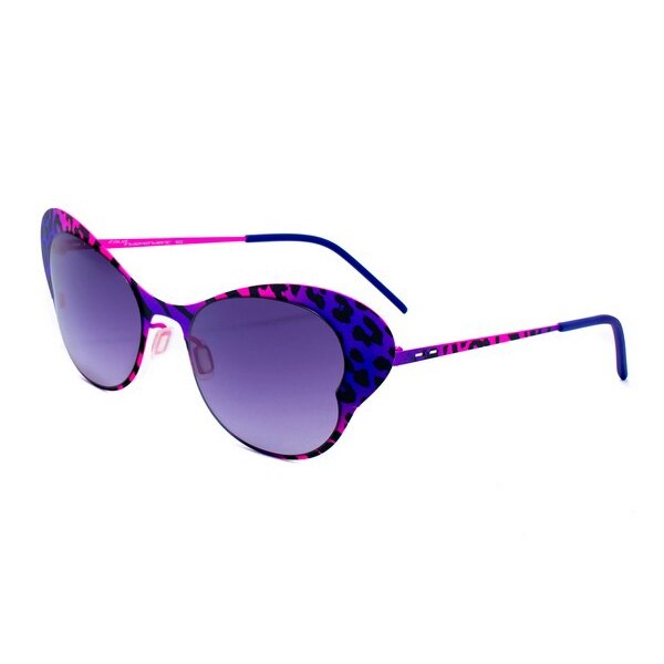 Ochelari de Soare Dama Italia Independent 0216-ZEB-013 (50 mm)