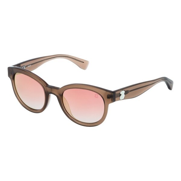Ochelari de Soare Dama Tous STO985-49M79G (ø 49 mm)