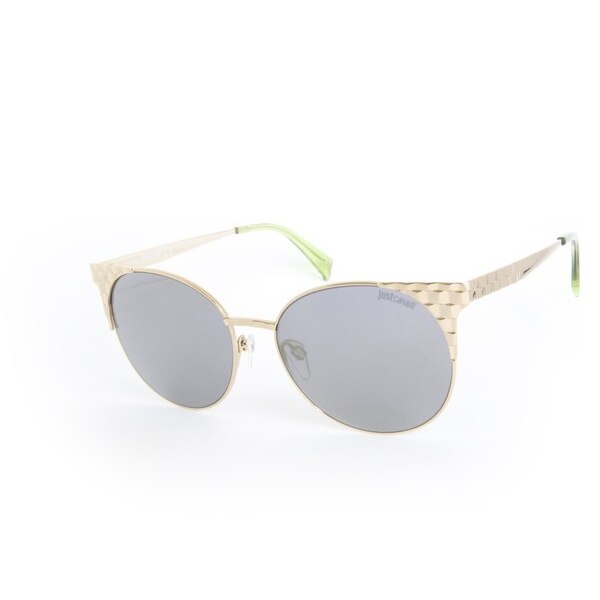 Ochelari de Soare Dama Just Cavalli JC749S-30Q (54 mm)