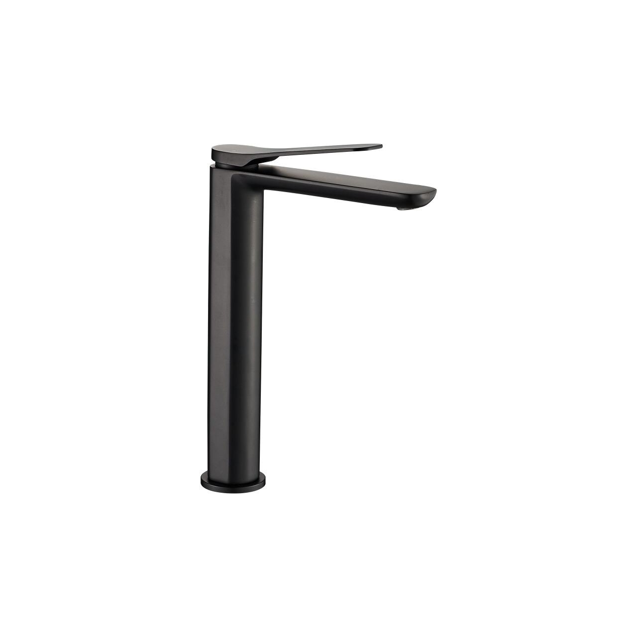 Baterie Rea Creek B8404 , Negru , Monocomanda