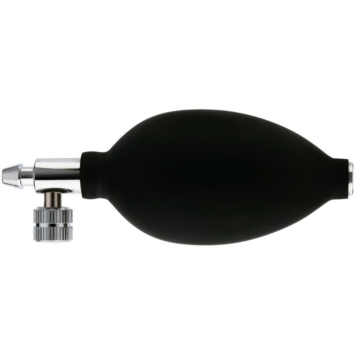 Para universala pentru toate tipurile de tensiometre mecanice, din cauciuc de calitate inalta