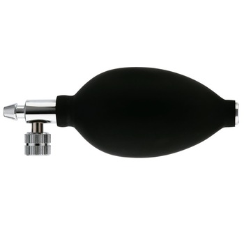 Para universala pentru toate tipurile de tensiometre mecanice, din cauciuc de calitate inalta Para universala pentru toate tipurile de tensiometre mecanice, din cauciuc de calitate inalta