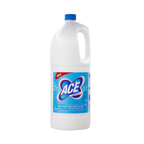 Inalbitor Ace Clasic 2L