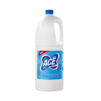 Inalbitor Ace Clasic 2L Inalbitor Ace Clasic 2L