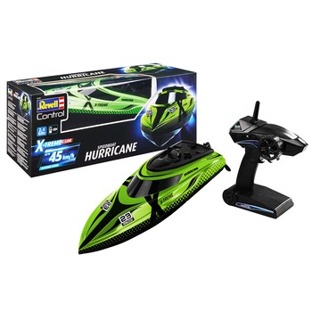 X-treme Boat , Machete Revell, Barci cu Radiocomanda X-treme Boat , Machete Revell, Barci cu Radiocomanda