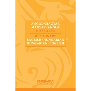 magyar magyar fordító program
