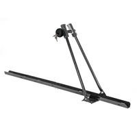suport bicicleta k39 orion lock cu prindere pe bare transversale imagen 27_0_
0