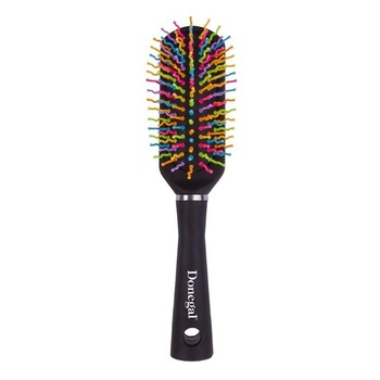 Perie de par Donegal Fun Brush Perie de par Donegal Fun Brush