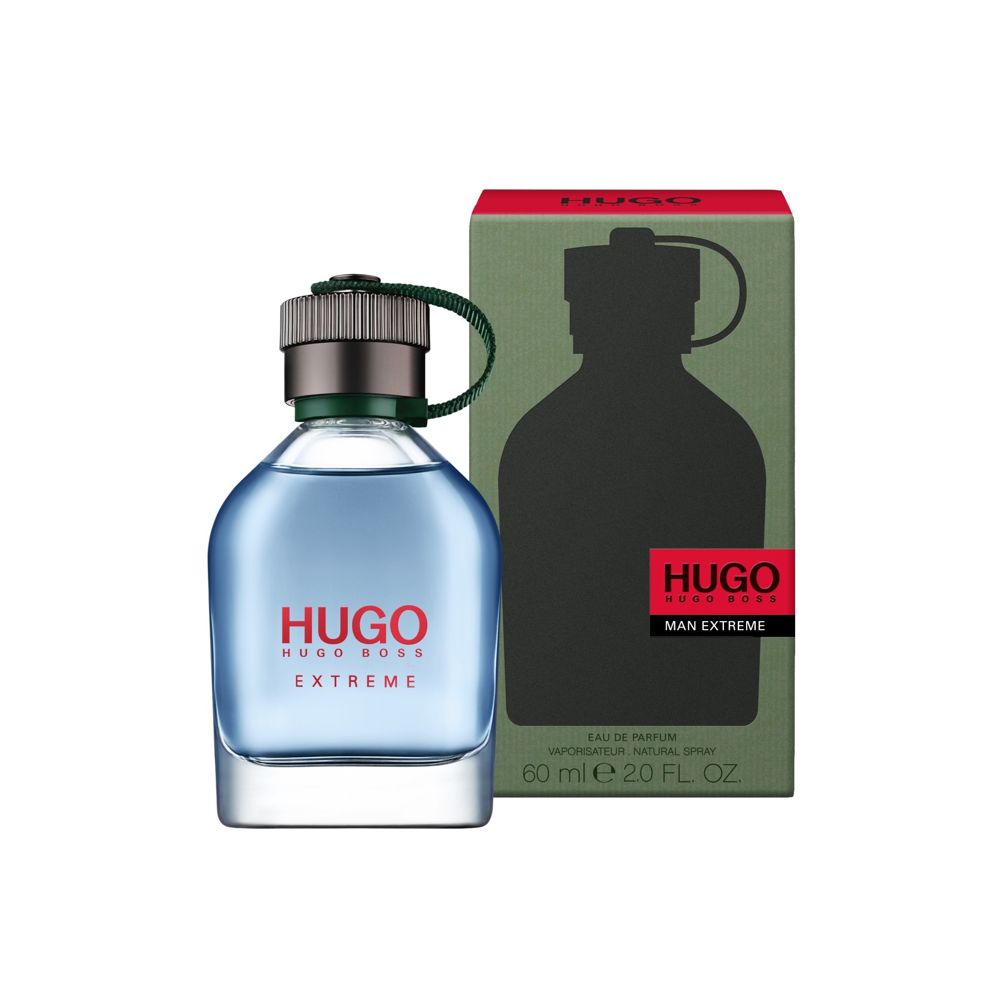 Ml hugo. Hugo Boss Hugo man Eau de Toilette. Hugo Boss Hugo men 100 мл. Hugo Boss "Hugo" Eau de Toilette 100ml for men. Hugo Boss man 125 ml.