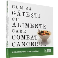 cum sa gatesti cu alimente care combat cancerul imagen 10_0_
0