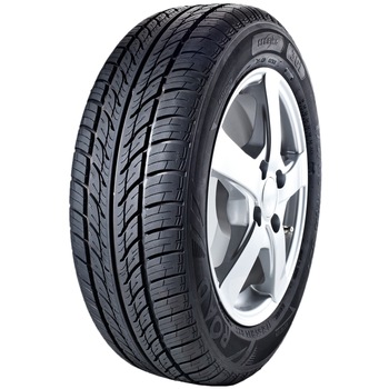 Anvelopa vara Sebring FOR.ROAD+301 165/70 R13 79T Anvelopa vara Sebring FOR.ROAD+301 165/70 R13 79T