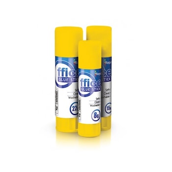 Lipici stick 15GR Forpus Lipici stick 15GR Forpus