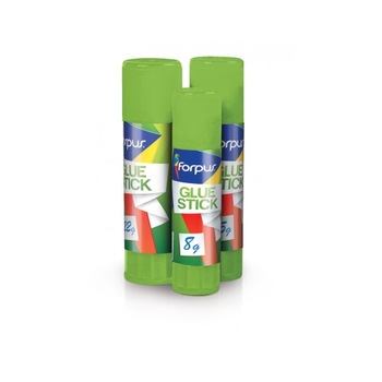 Lipici stick 8GR Forpus Lipici stick 8GR Forpus