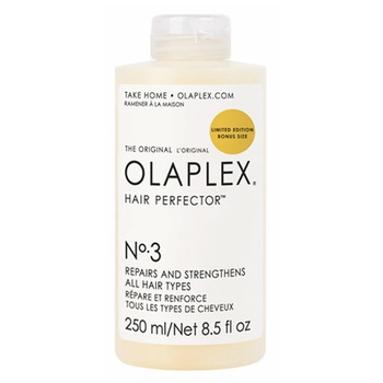 Tratament pentru par Olaplex Hair Perfector No.3, 250 ml Tratament pentru par Olaplex Hair Perfector No.3, 250 ml