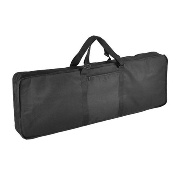 Orgona puhatok Boston KBT107-E 1075x381x165 mm