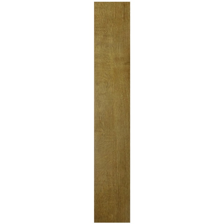 Ламиниран паркет Куин 12.3 мм - DY0048 Клен-1/кв.м