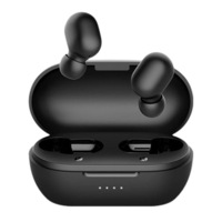 casti wireless xiaomi haylou gt1 pro negru imagen 41_0_
0