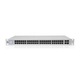 Switch Ubiquiti UniFi US-48, 48-port Gigabit