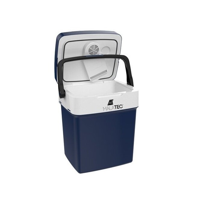 Frigider turistic 29L Malatec 00010208