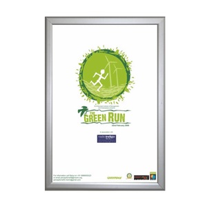 Sisteme de afisare, prezentare si plannere