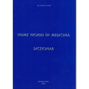 Carti Pentru Medicina Alege Cartea De Medicina Potrivita Emag Ro