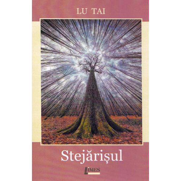 Stejarisul - Lu Tai
