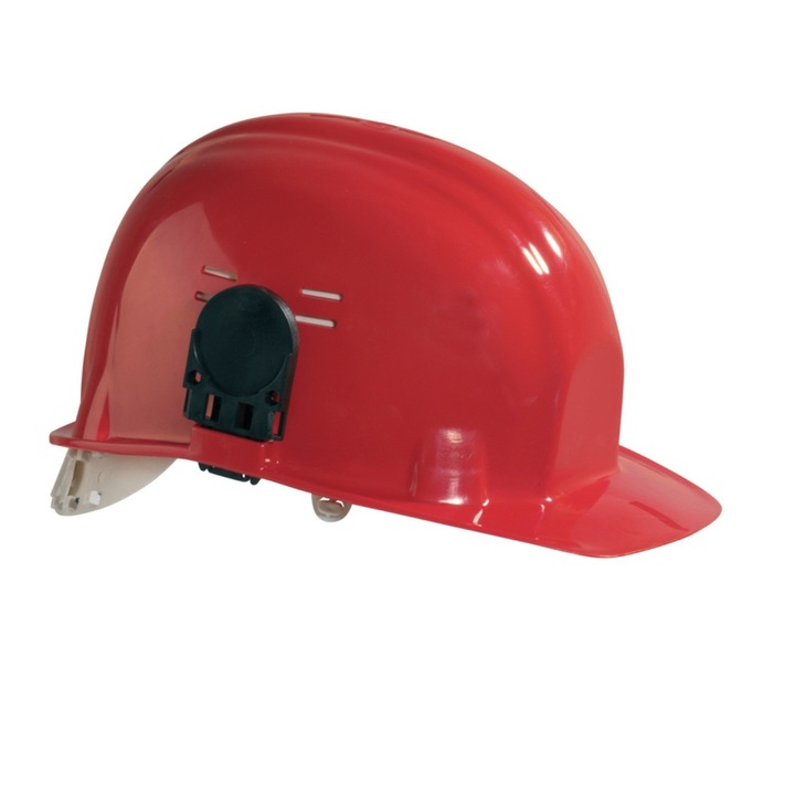 Sisakpánt-adapter (60706)