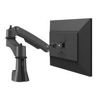 stand pentru monitor pentru birou reglabil pana la 28quot 8 kg negru imagen 35_0_
0
