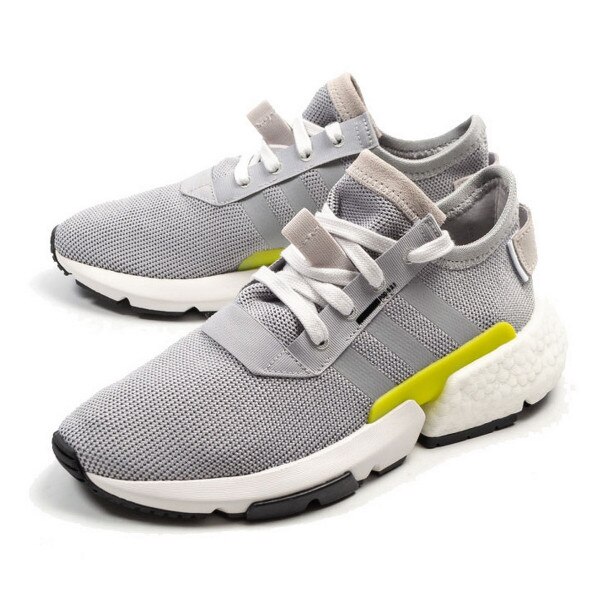 adidas pod 38