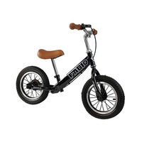 bicicleta fara pedale malipen fabio negru imagen 30_0_
0