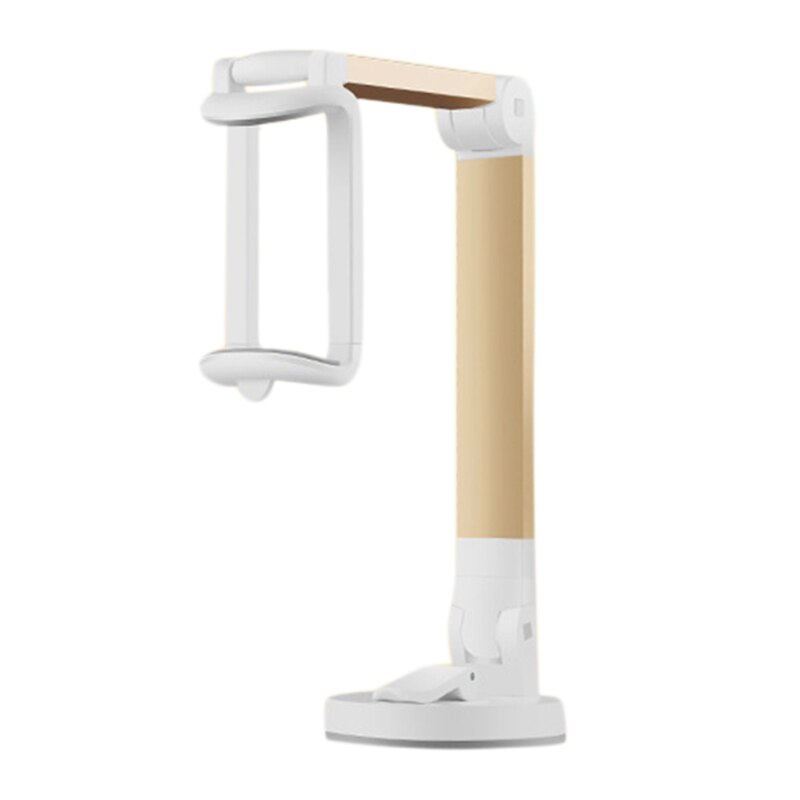 Suport Telefon Auto - Birou cu Brat Universal Earldom