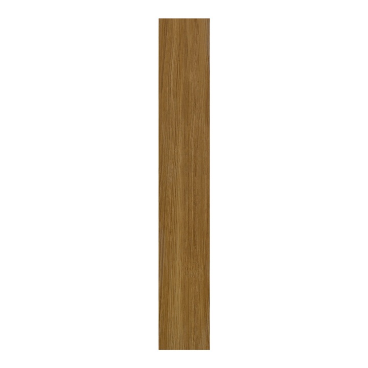 Parchet laminat Royal/Robust 12.3 mm - 3216 Stejar Deschis