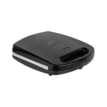 Sandwich maker ceramic TEESA Sandwich maker ceramic TEESA