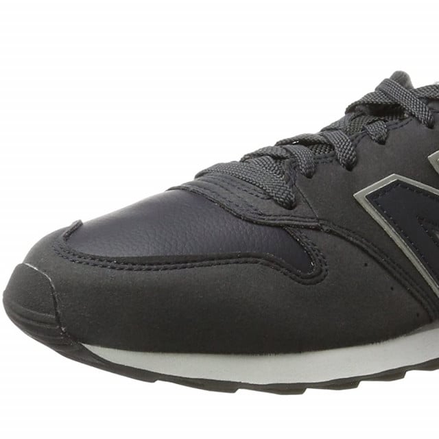 New balance 500 barbati best sale