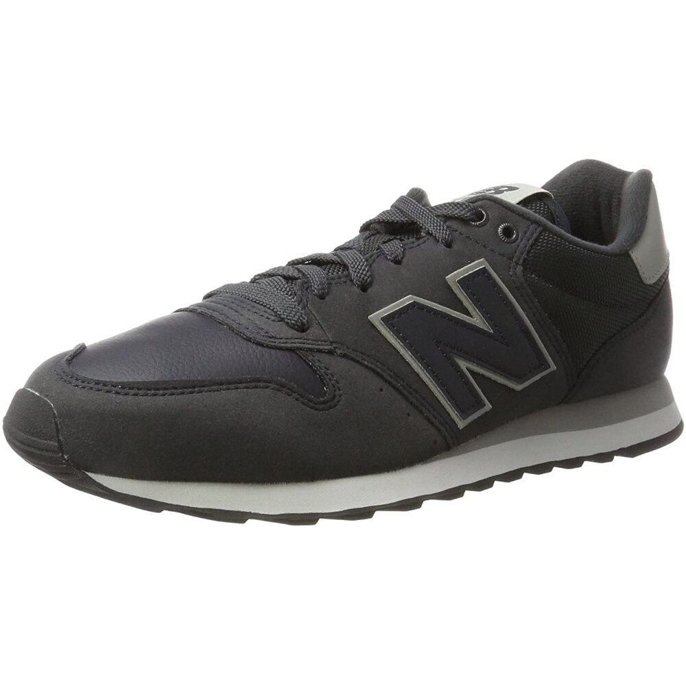 new balance 991 ptr