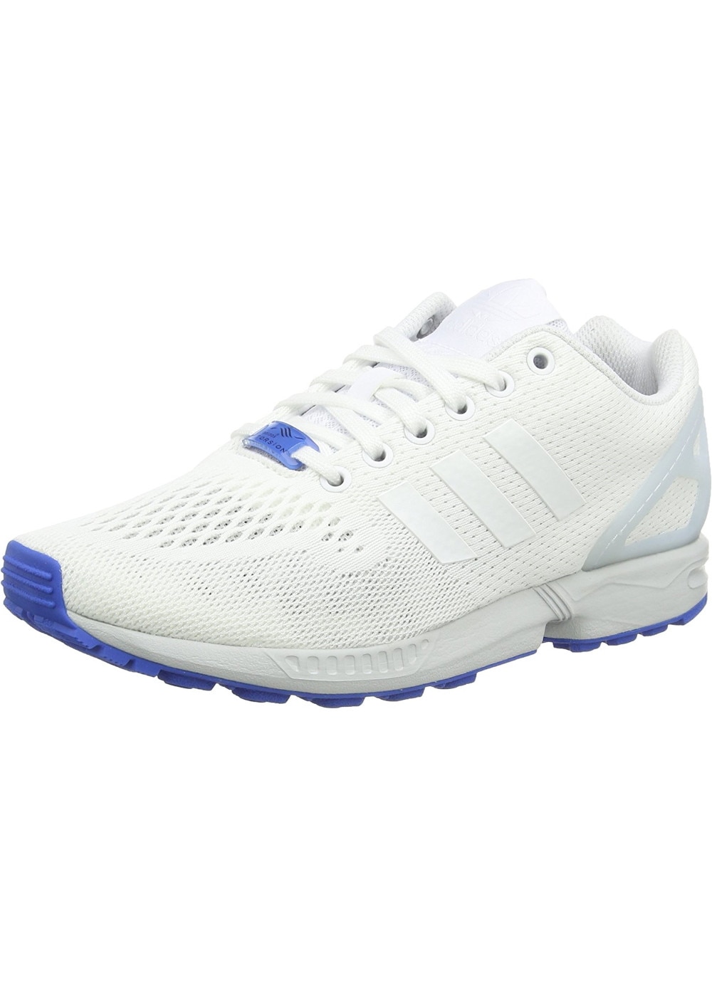 Pantofi sport Adidas Originals ZX Flux pentru barbati - eMAG.ro