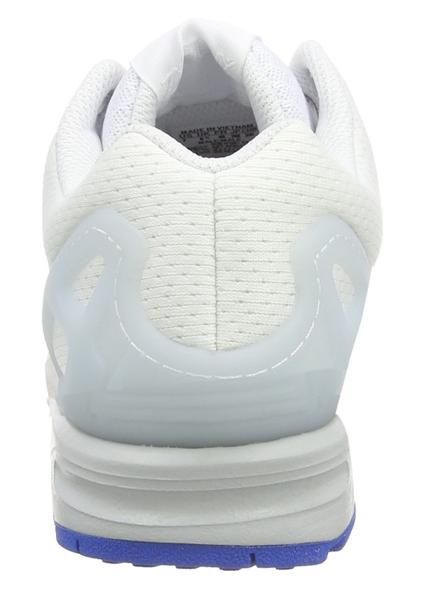 Pantofi sport Adidas Originals ZX Flux pentru barbati - eMAG.ro