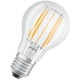 Osram LED izzó, E27, 11W (100W), 1521 lm, A+, semleges fény (4000K)