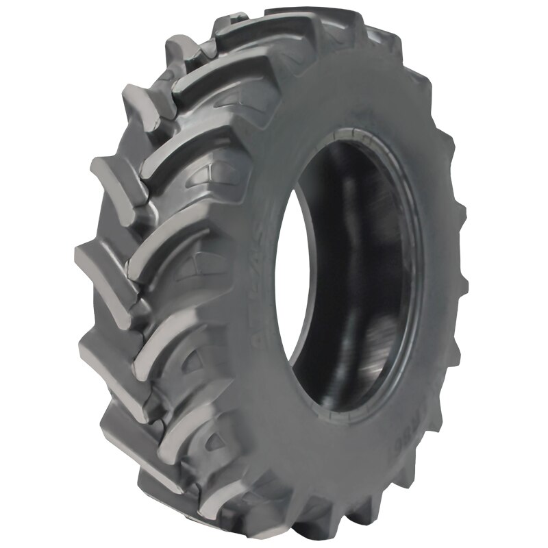 Anvelopa agricola 380/85R28 14.9R28