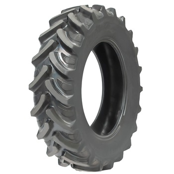 Anvelopa agricola 420/85R34 16.9R34 Anvelopa agricola 420/85R34 16.9R34