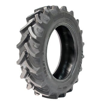 Anvelopa agricola 280/85R24 11.2R24 Anvelopa agricola 280/85R24 11.2R24