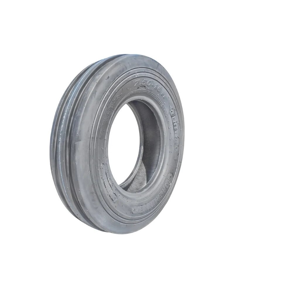 Anvelopa agricola 750/16 8PR liniar