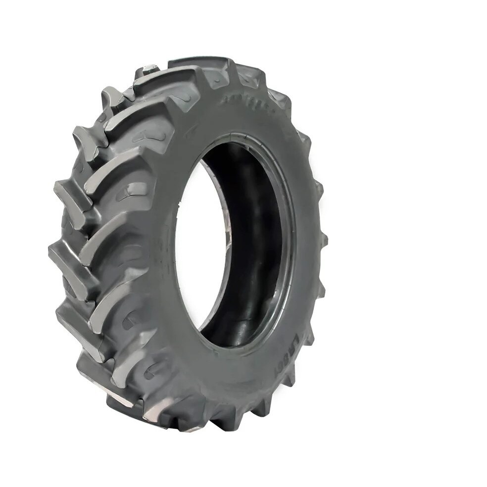 Anvelopa agricola 320/85R24 12.4R24