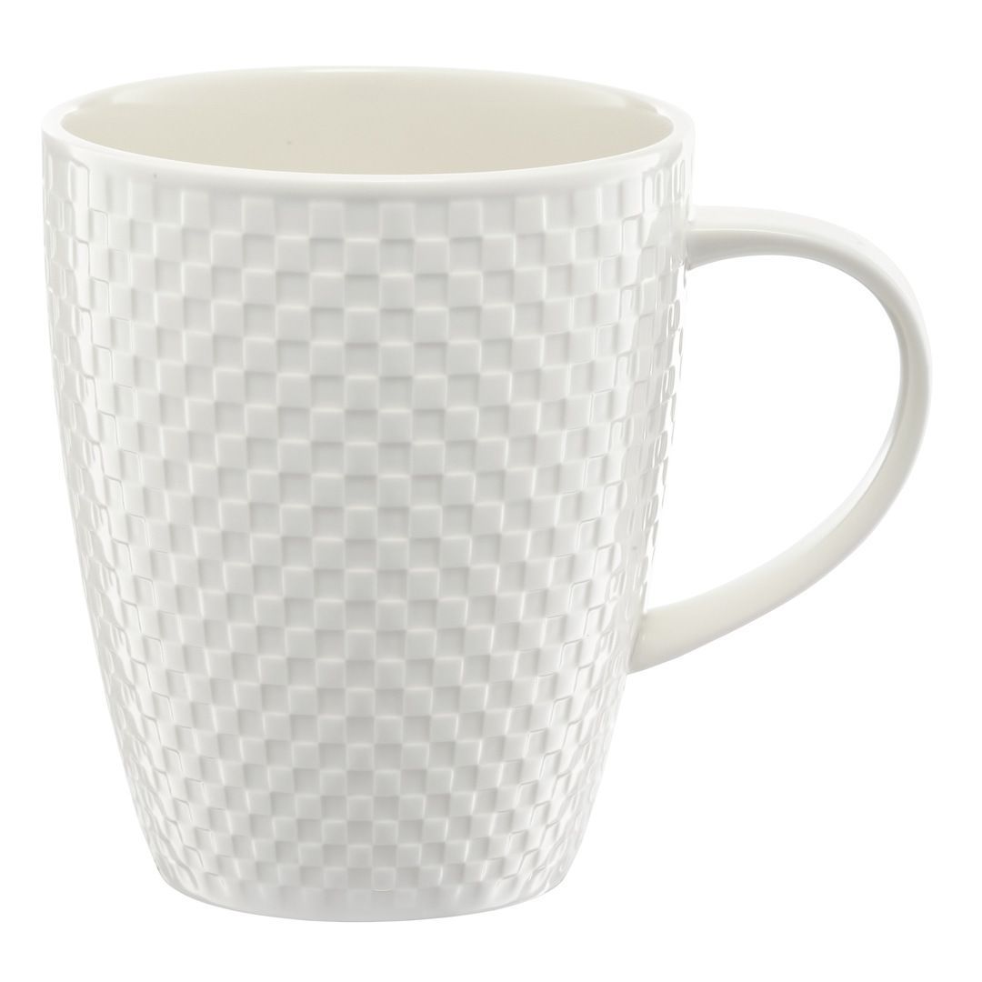 Cana, Ambition, 350ml, alba, Nordic