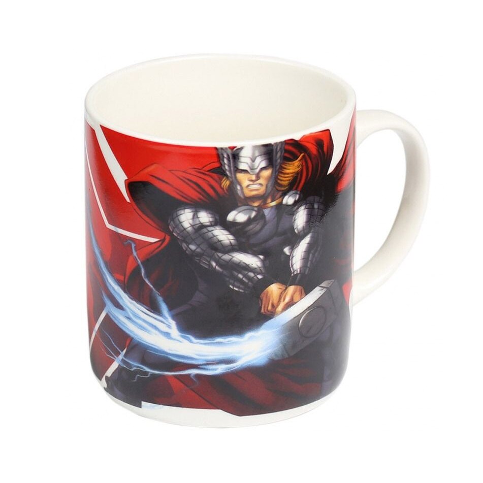 Cana avengers 460 ml thor